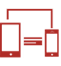 深圳網(wǎng)站設(shè)計(jì)|寶安網(wǎng)站建設(shè)|寶安網(wǎng)頁(yè)制作|深圳網(wǎng)站建設(shè)